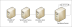 WorkflowPhysicalEnvironment.png